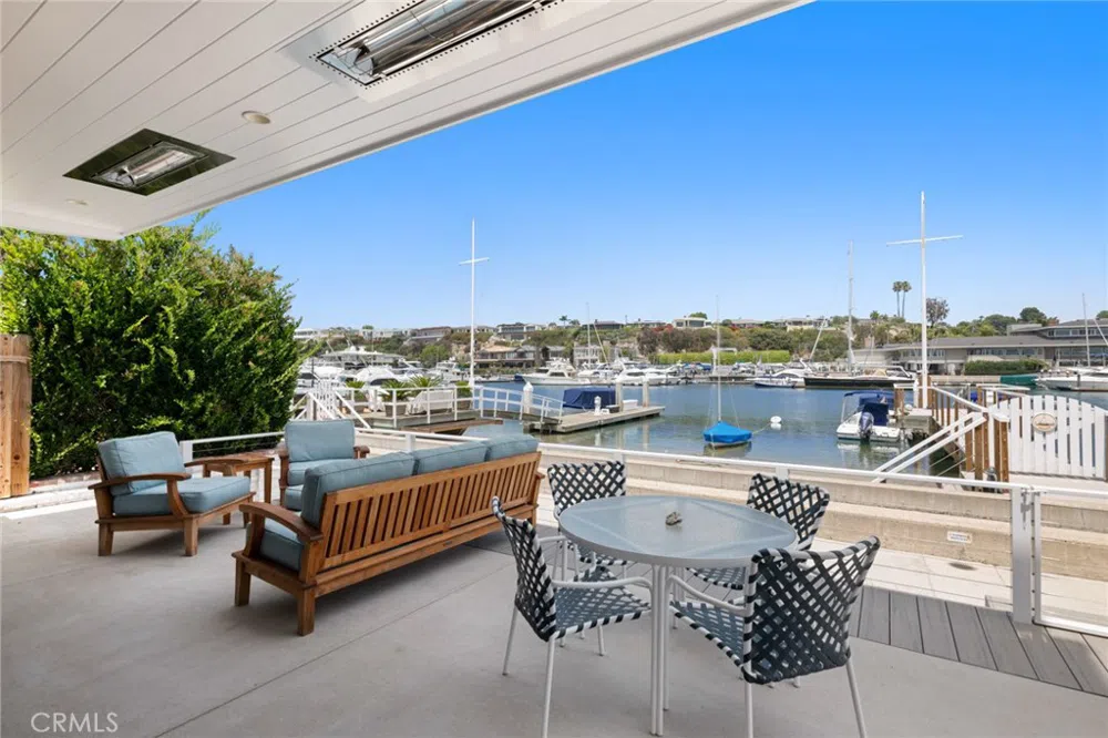 225 E Bay Front Newport Beach, CA 92662