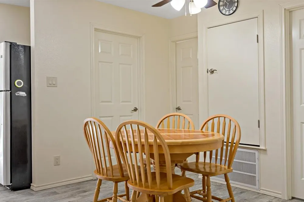 150 County Road 35980 Arthur City, TX 75411