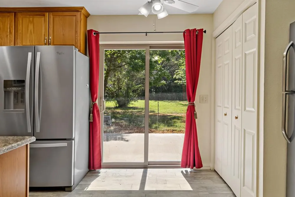150 County Road 35980 Arthur City, TX 75411