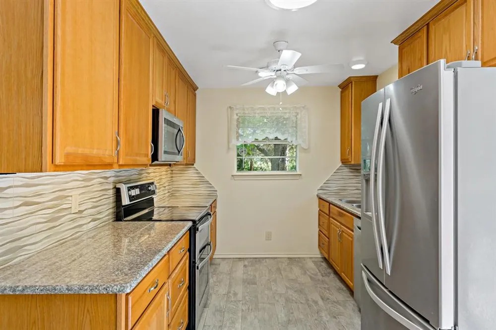 150 County Road 35980 Arthur City, TX 75411