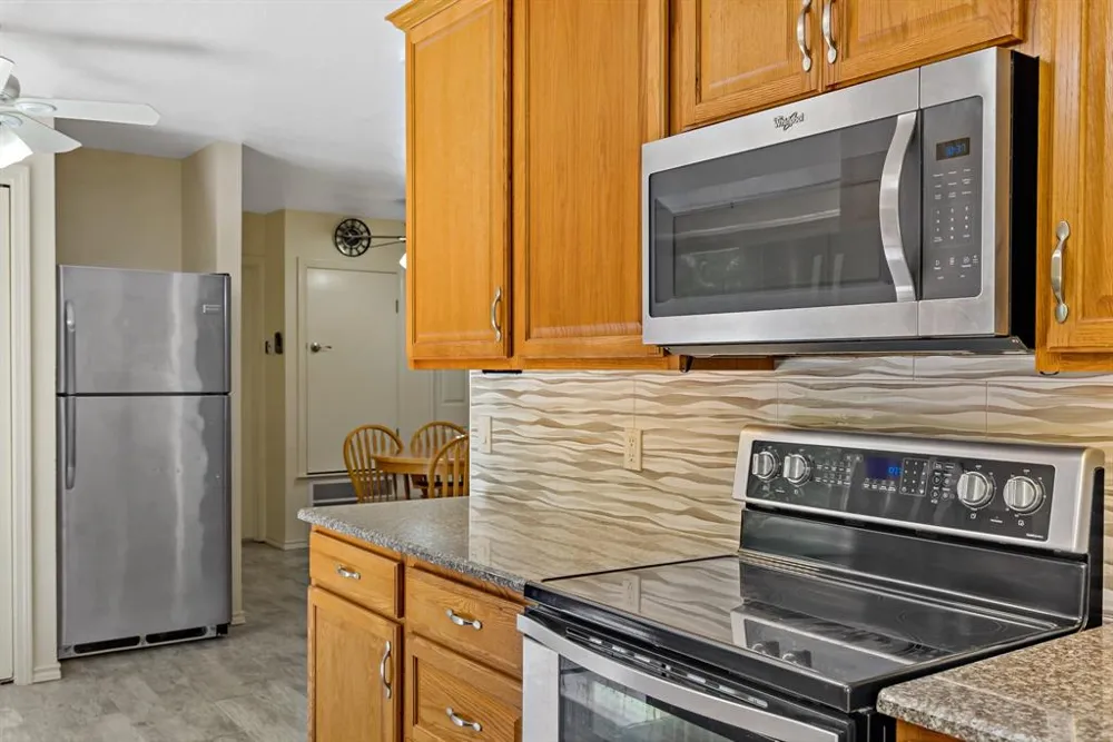 150 County Road 35980 Arthur City, TX 75411