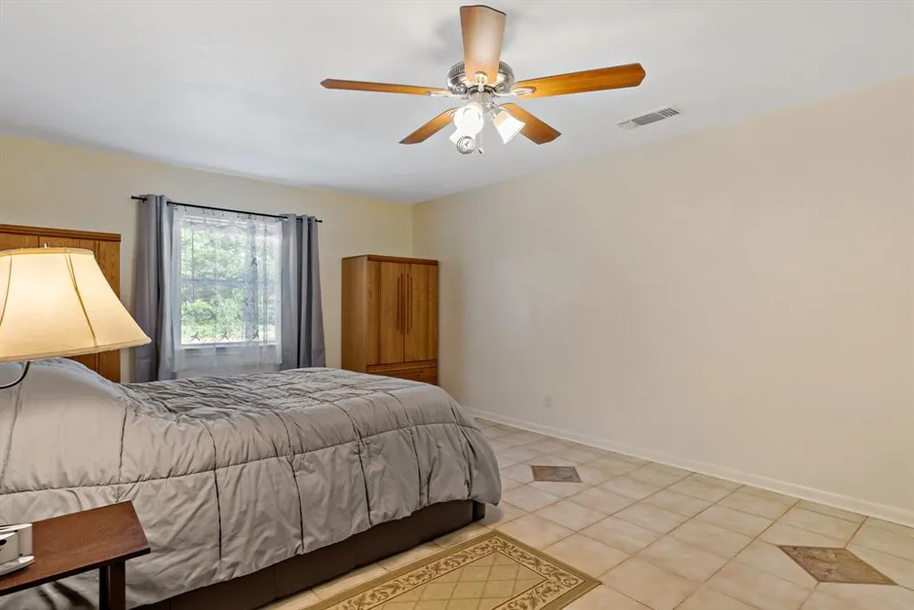 150 County Road 35980 Arthur City, TX 75411