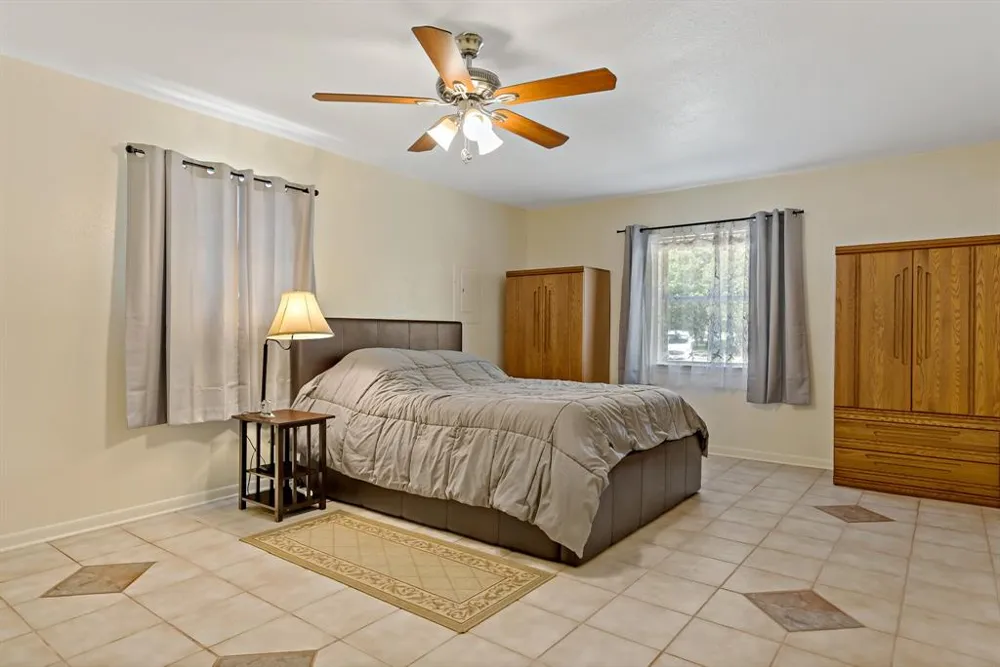 150 County Road 35980 Arthur City, TX 75411