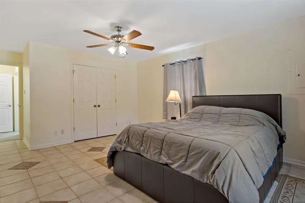 150 County Road 35980 Arthur City, TX 75411