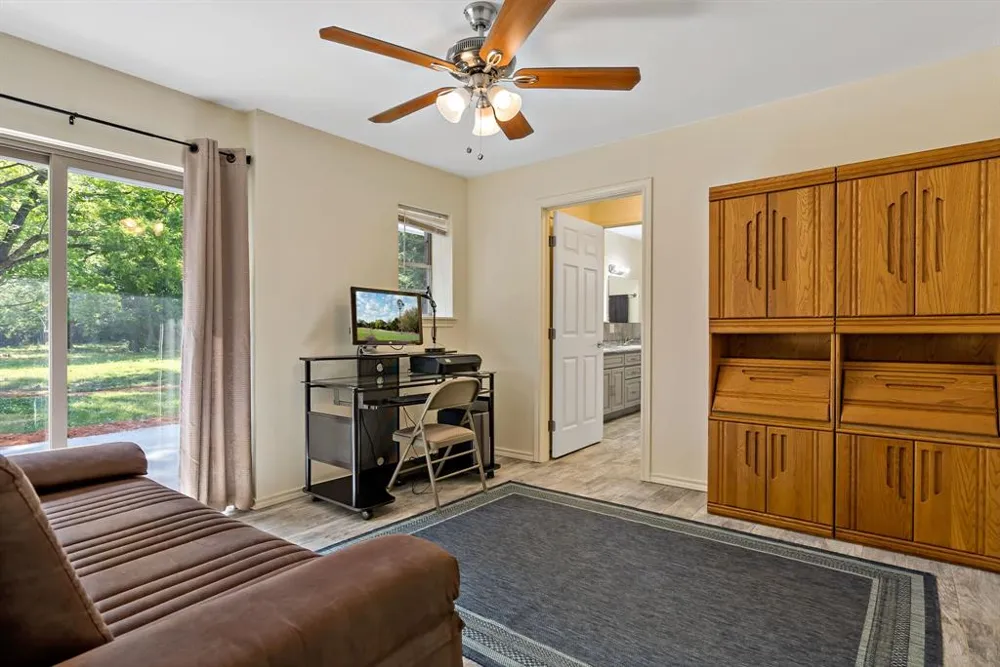 150 County Road 35980 Arthur City, TX 75411
