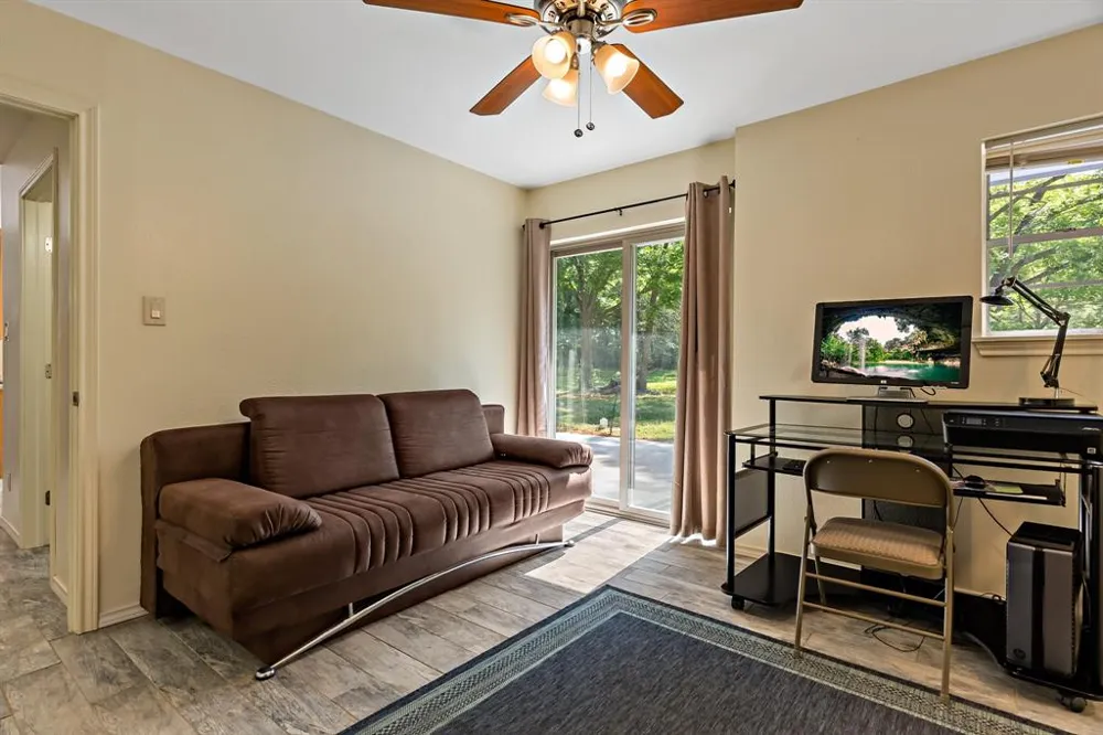 150 County Road 35980 Arthur City, TX 75411