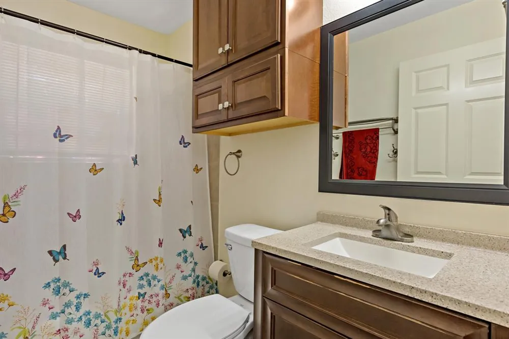 150 County Road 35980 Arthur City, TX 75411