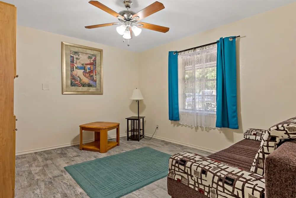 150 County Road 35980 Arthur City, TX 75411