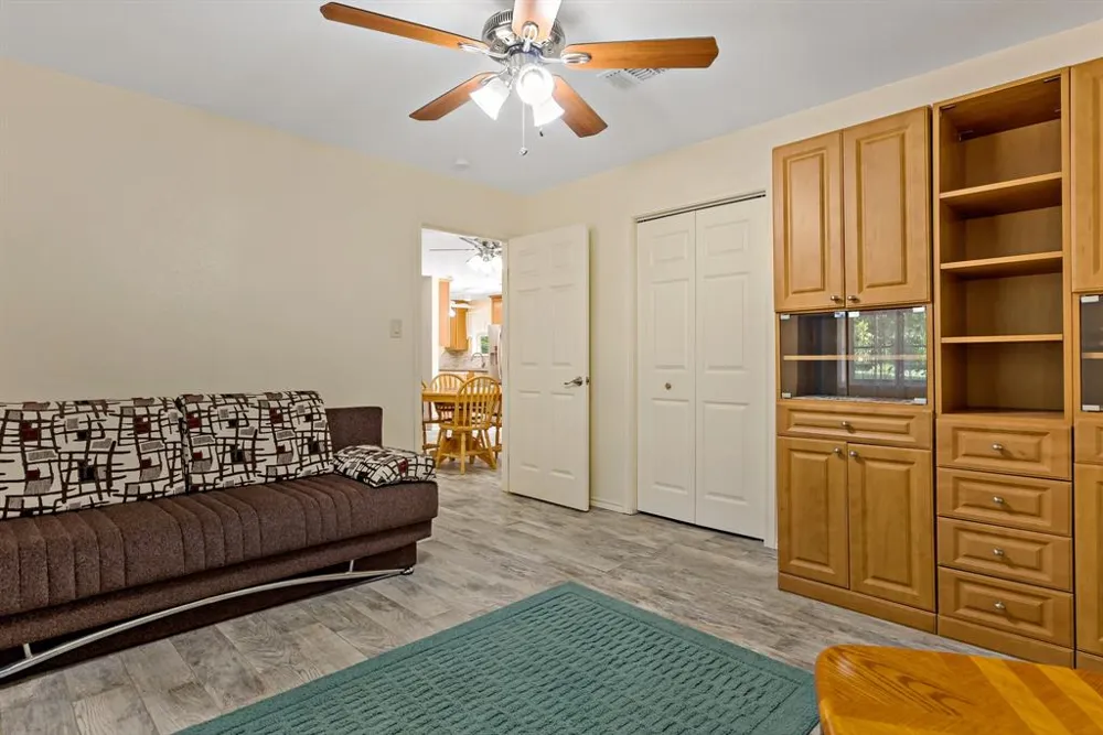 150 County Road 35980 Arthur City, TX 75411