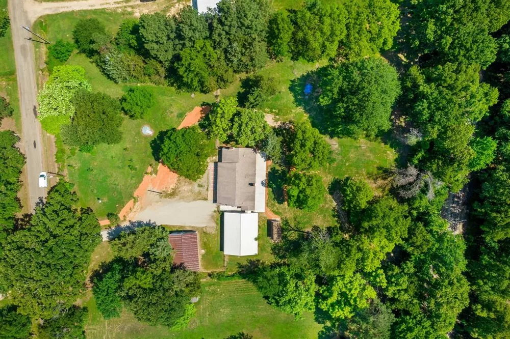 150 County Road 35980 Arthur City, TX 75411