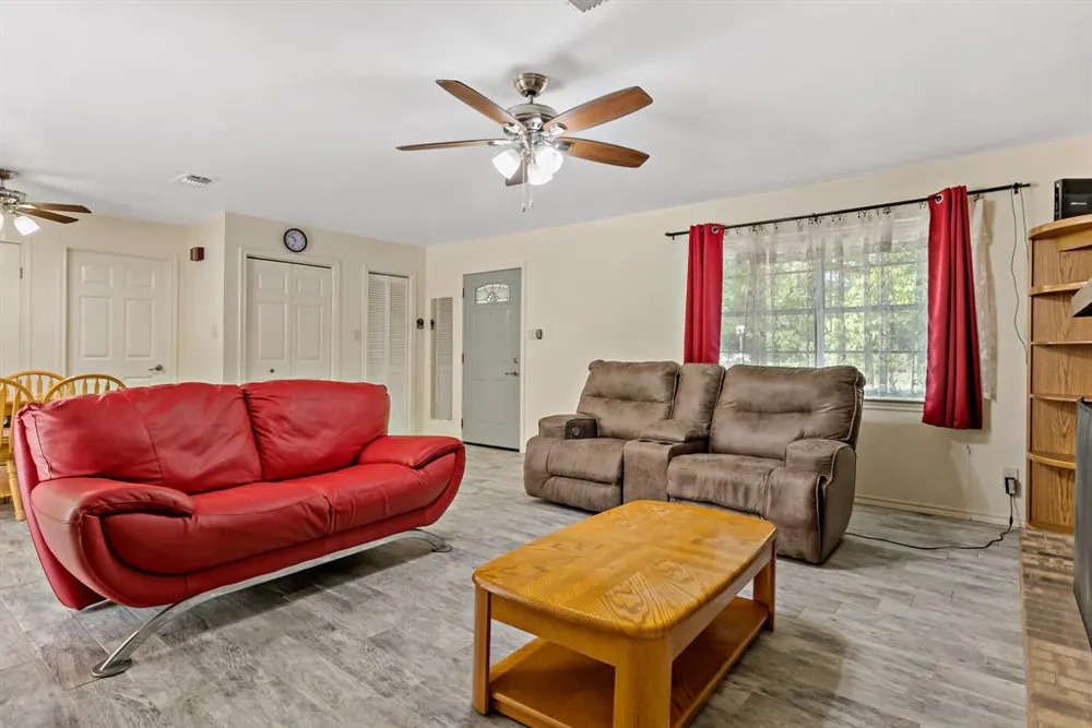 150 County Road 35980 Arthur City, TX 75411