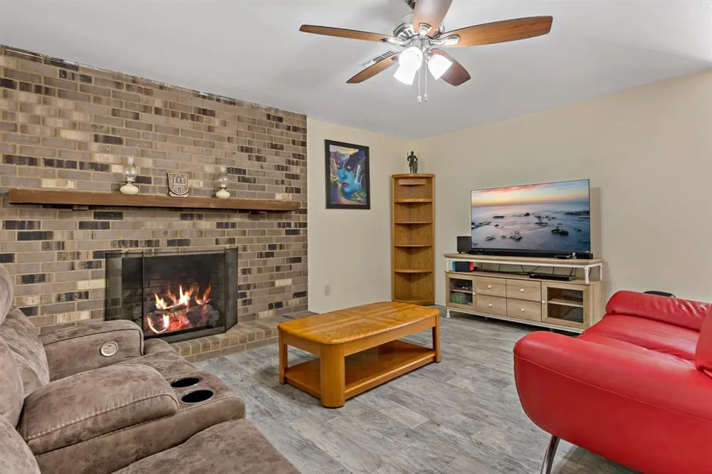 150 County Road 35980 Arthur City, TX 75411