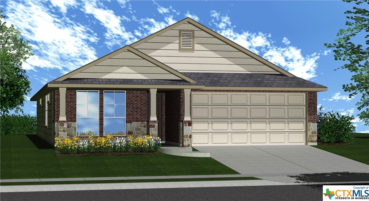 2413 Freddie L. Nichols Sr. Drive