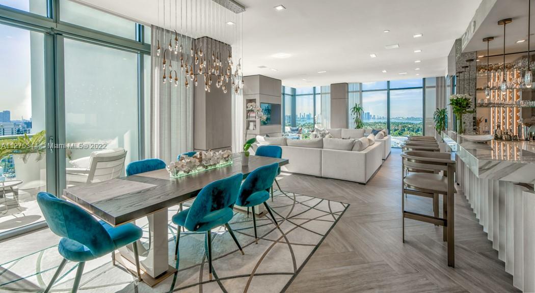Address Not Shown Miami Beach, FL 33139