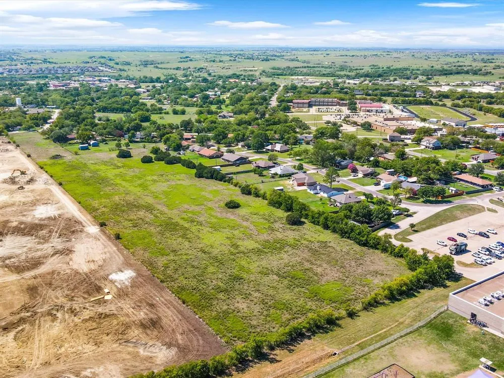 Links Godley, TX 76044