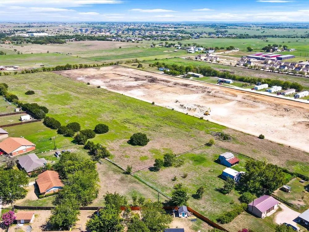 Links Godley, TX 76044
