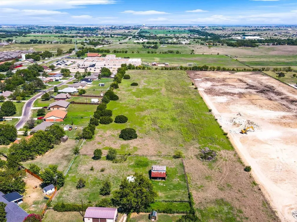 Links Godley, TX 76044