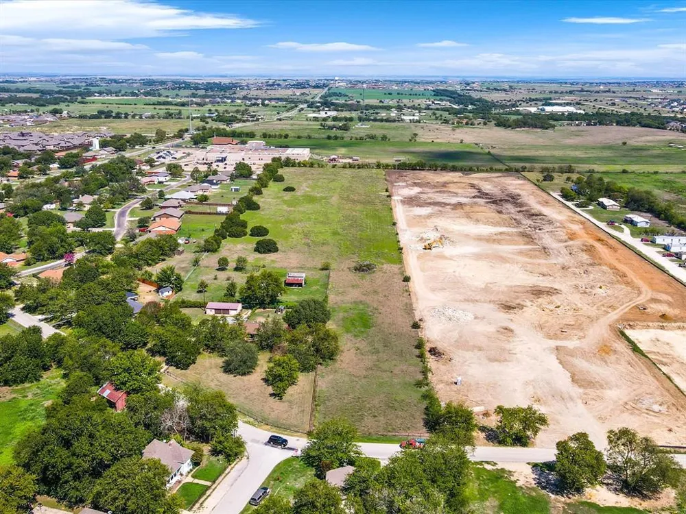 Links Godley, TX 76044