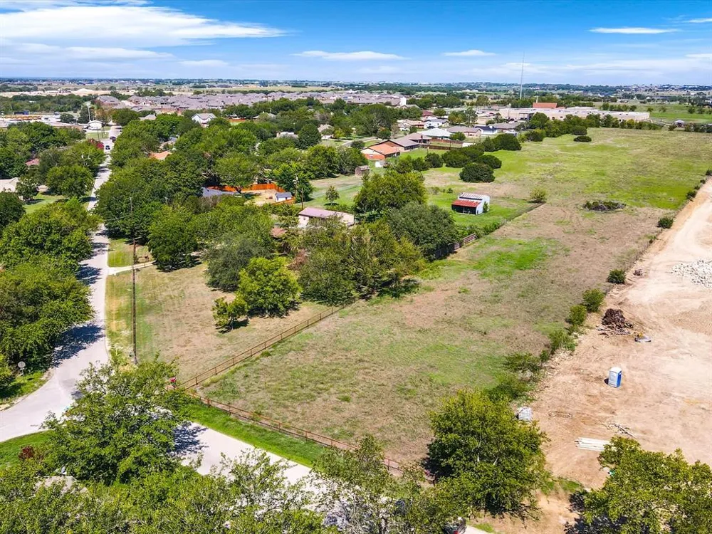 Links Godley, TX 76044