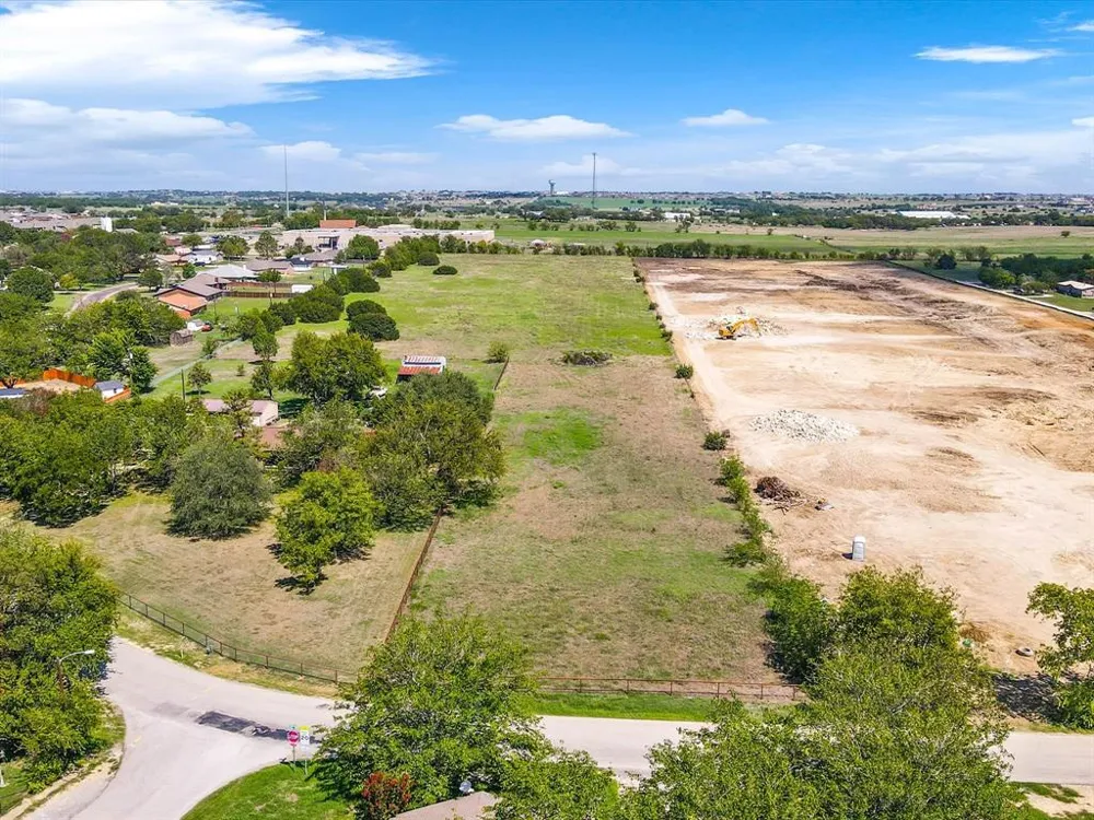 Links Godley, TX 76044