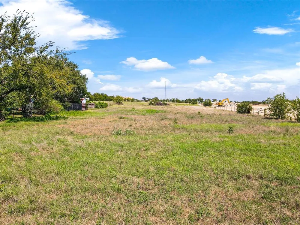Links Godley, TX 76044