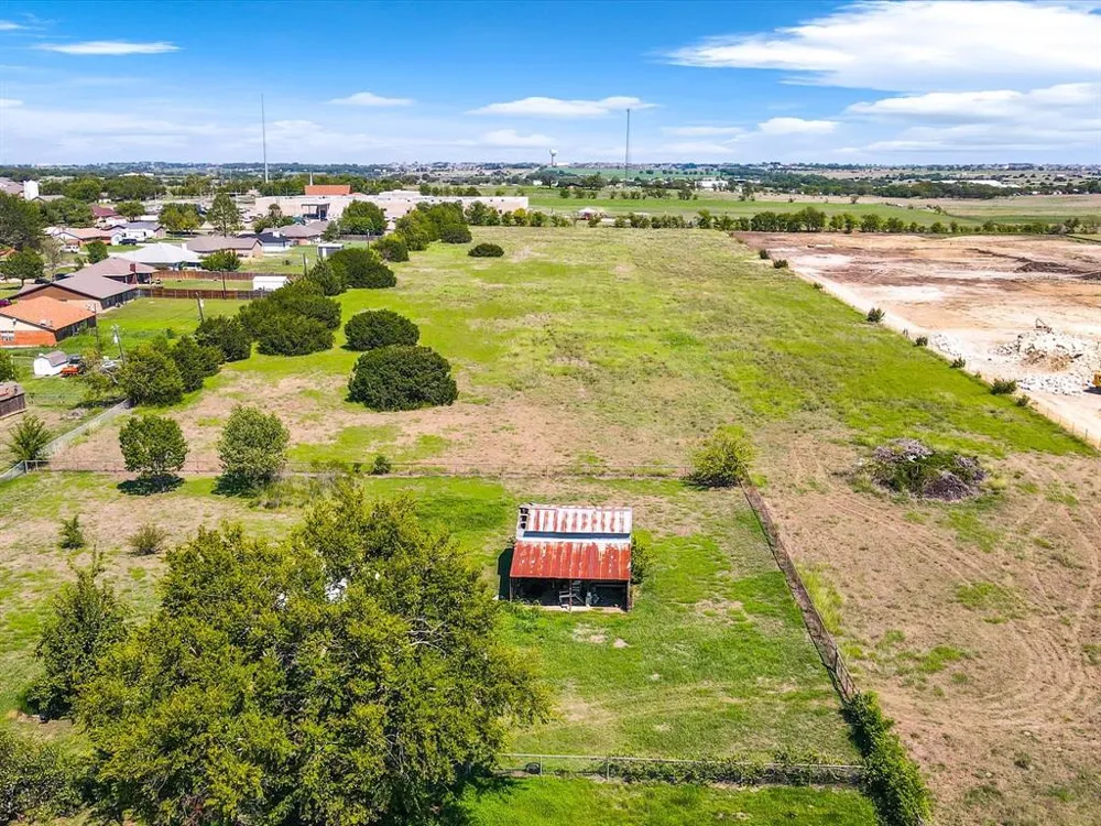 Links Godley, TX 76044