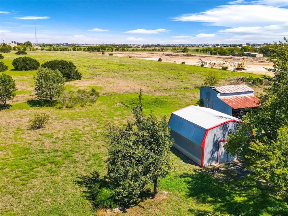 Links Godley, TX 76044