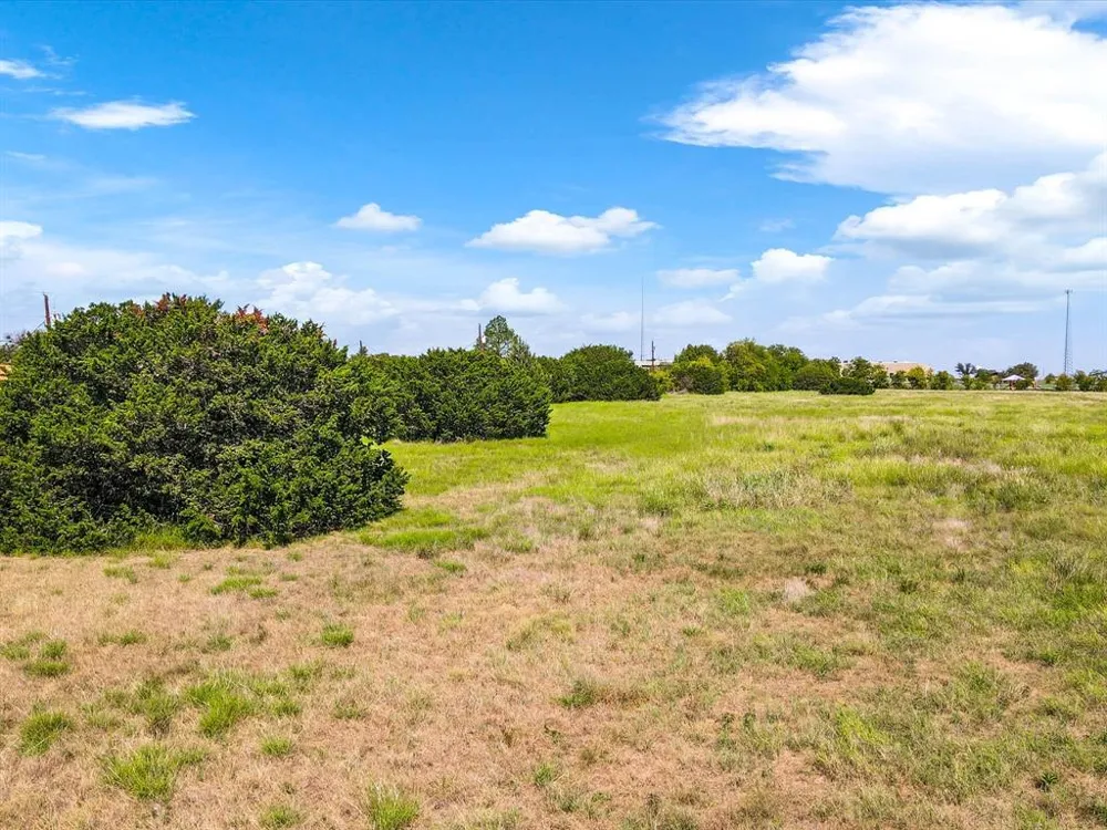 Links Godley, TX 76044