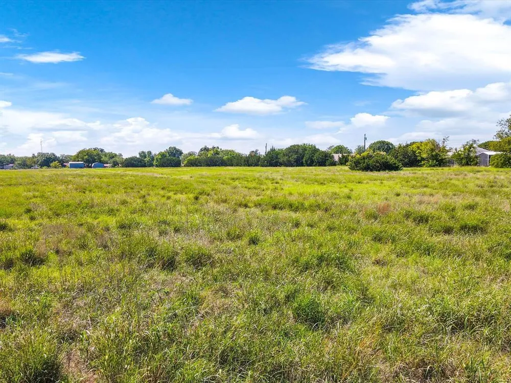 Links Godley, TX 76044