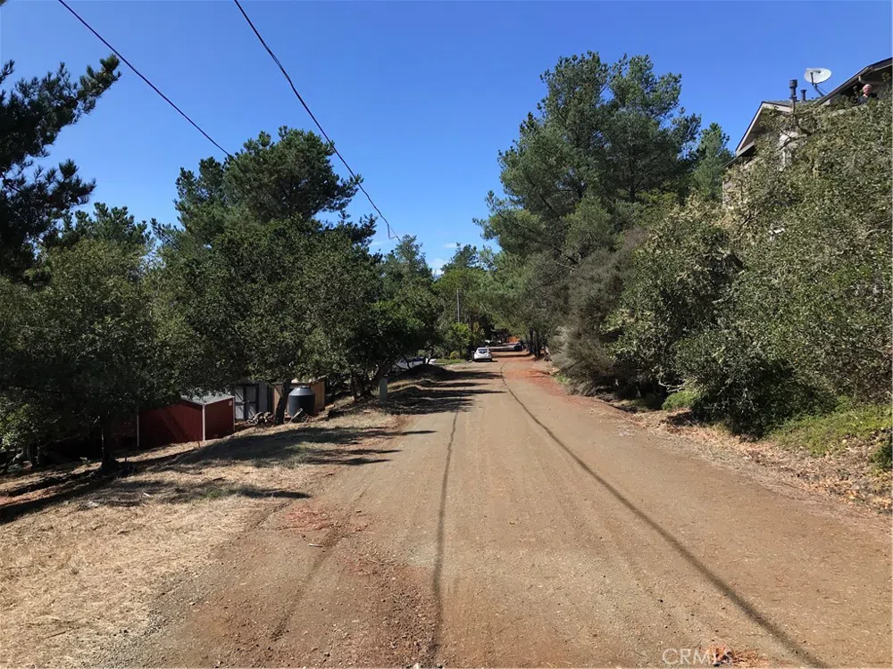 Tully Place Cambria, CA 93428