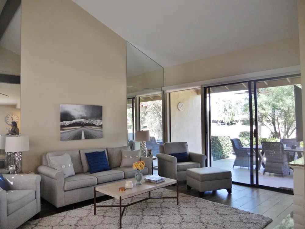 172 Gran Palm Desert, CA 92260