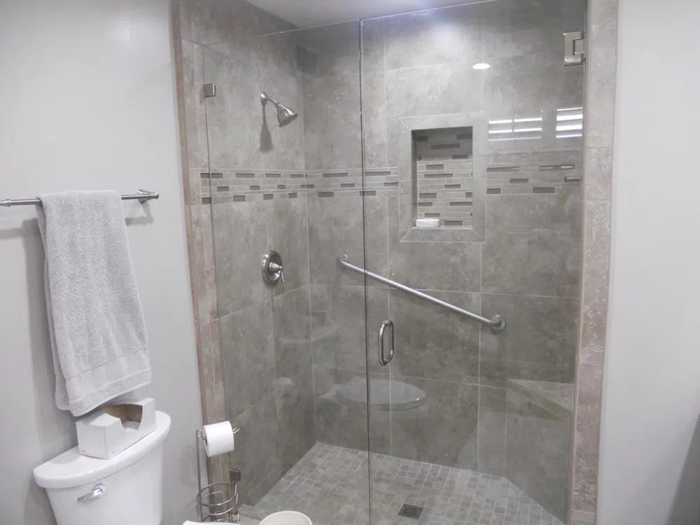 172 Gran Palm Desert, CA 92260