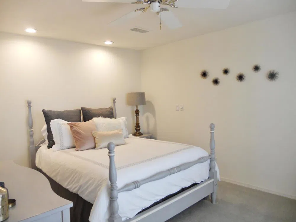 172 Gran Palm Desert, CA 92260