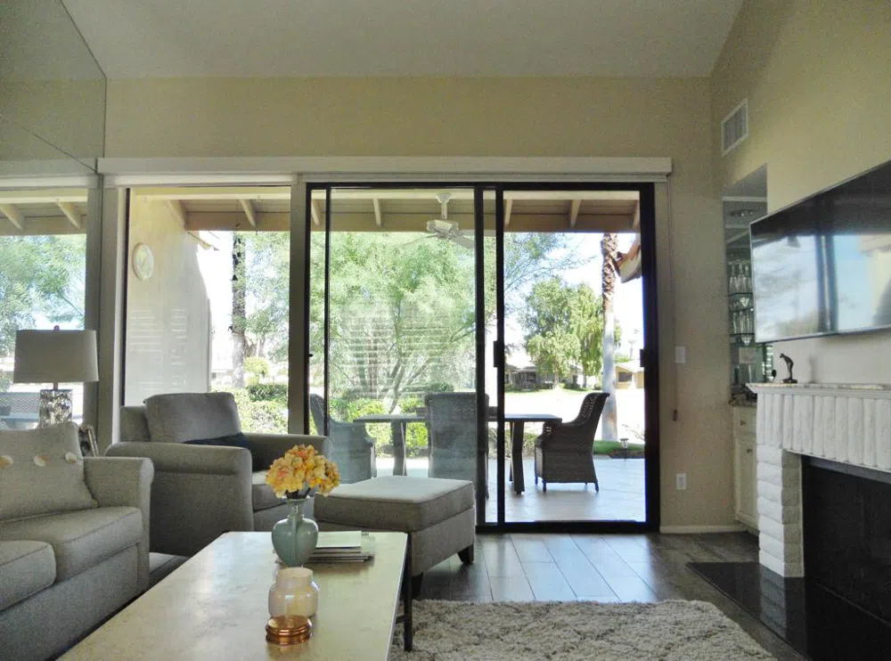 172 Gran Palm Desert, CA 92260
