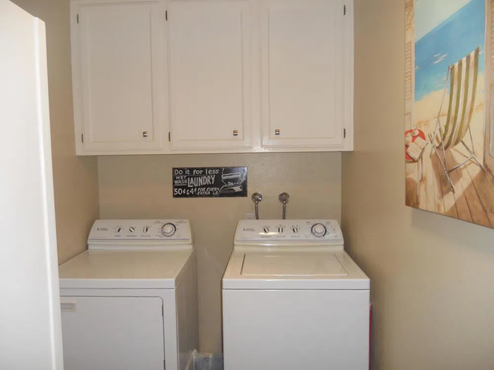 172 Gran Palm Desert, CA 92260