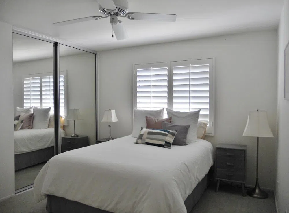 172 Gran Palm Desert, CA 92260