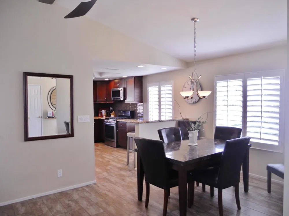 172 Gran Palm Desert, CA 92260