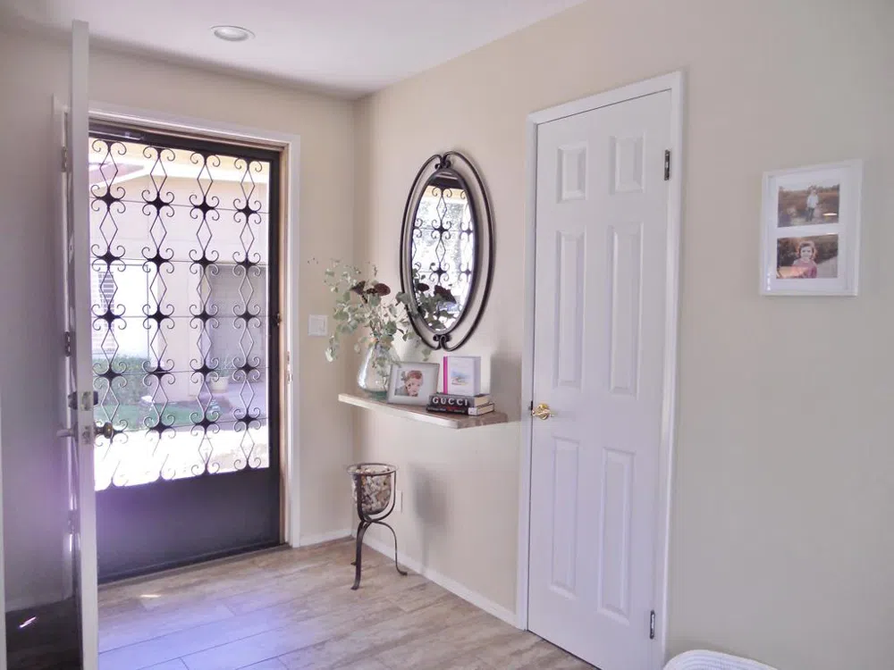 172 Gran Palm Desert, CA 92260