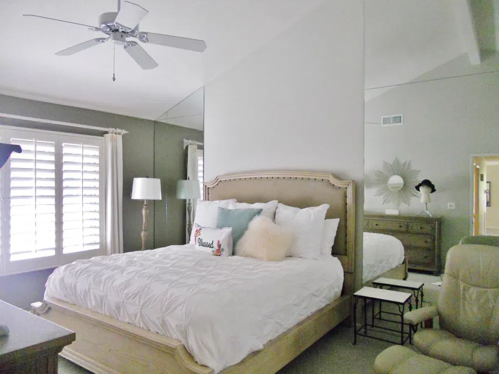 172 Gran Palm Desert, CA 92260