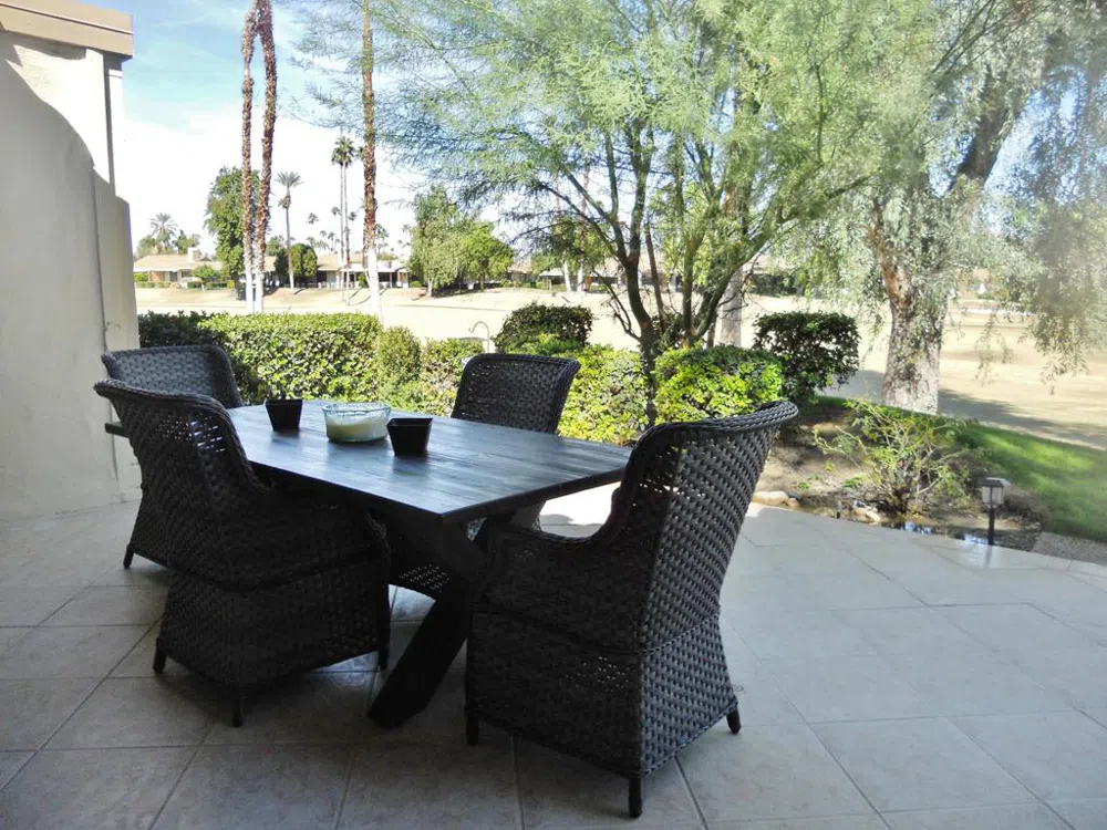 172 Gran Palm Desert, CA 92260