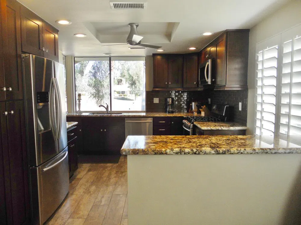 172 Gran Palm Desert, CA 92260