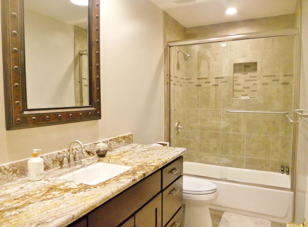 172 Gran Palm Desert, CA 92260