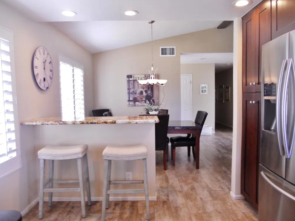 172 Gran Palm Desert, CA 92260