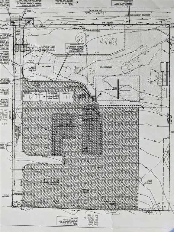 4300 Burch Drive Del Valle, TX 78617