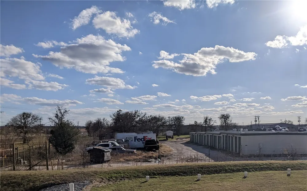 4300 Burch Drive Del Valle, TX 78617