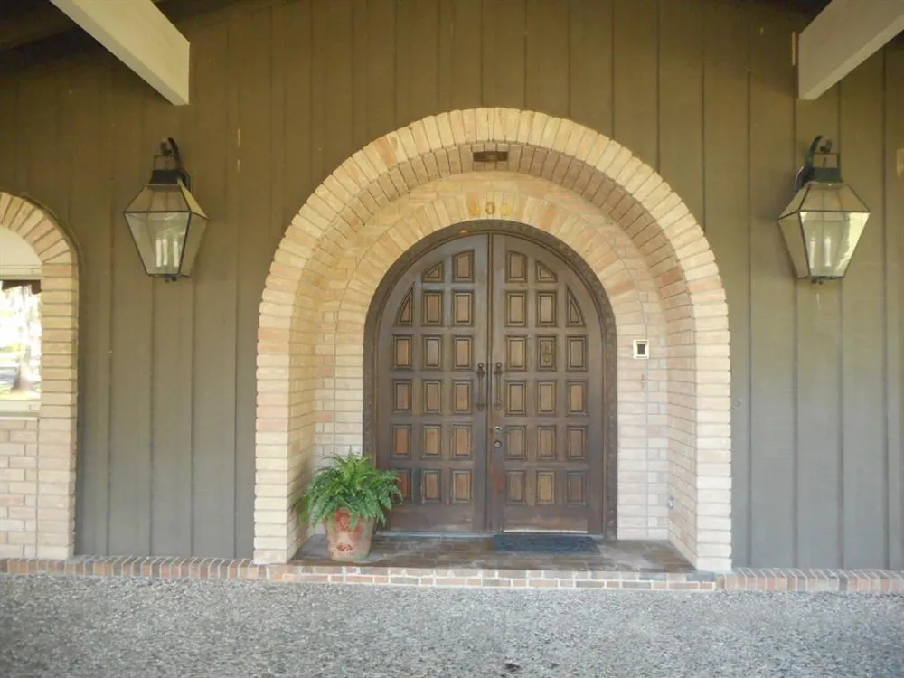 900 Machen Drive Springhill, LA 71075