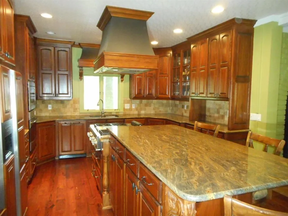 900 Machen Drive Springhill, LA 71075