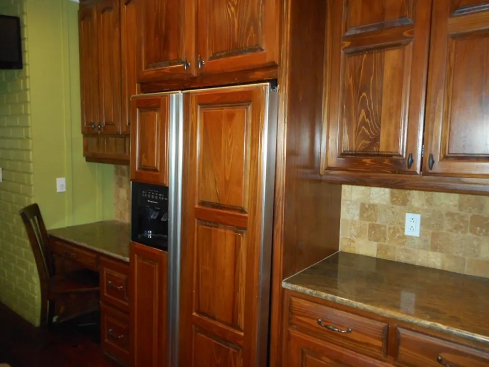 900 Machen Drive Springhill, LA 71075