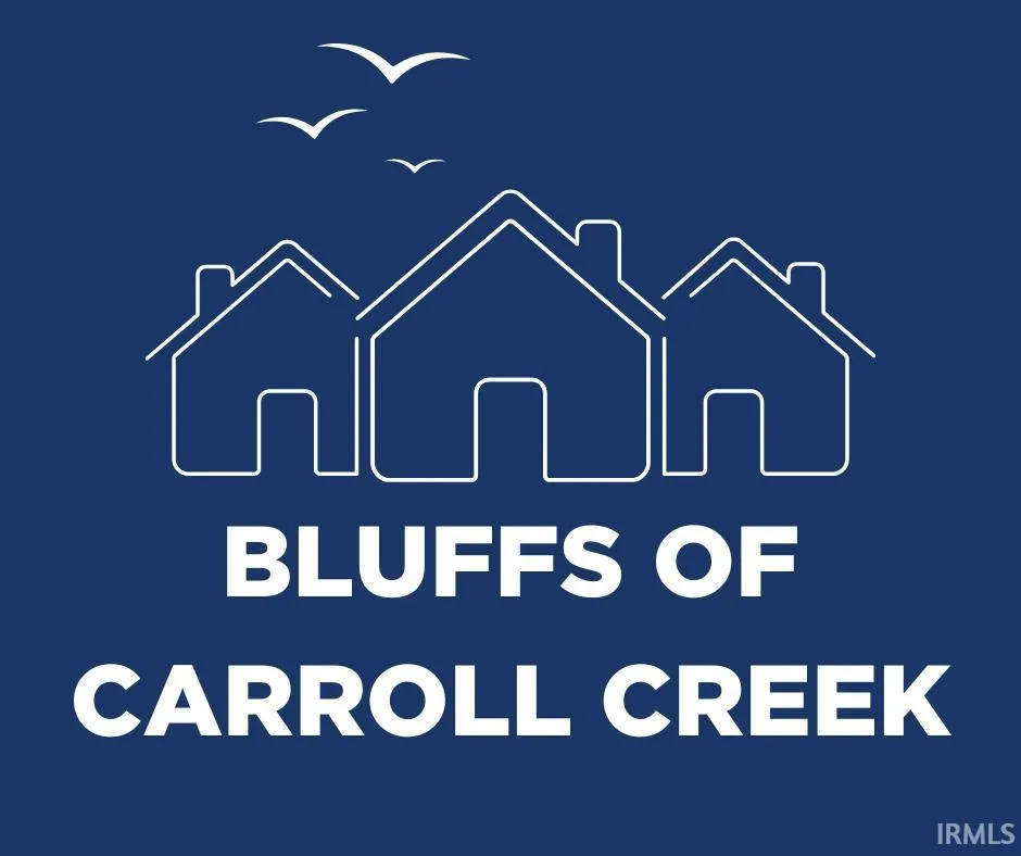 11903 Turtle Creek Court