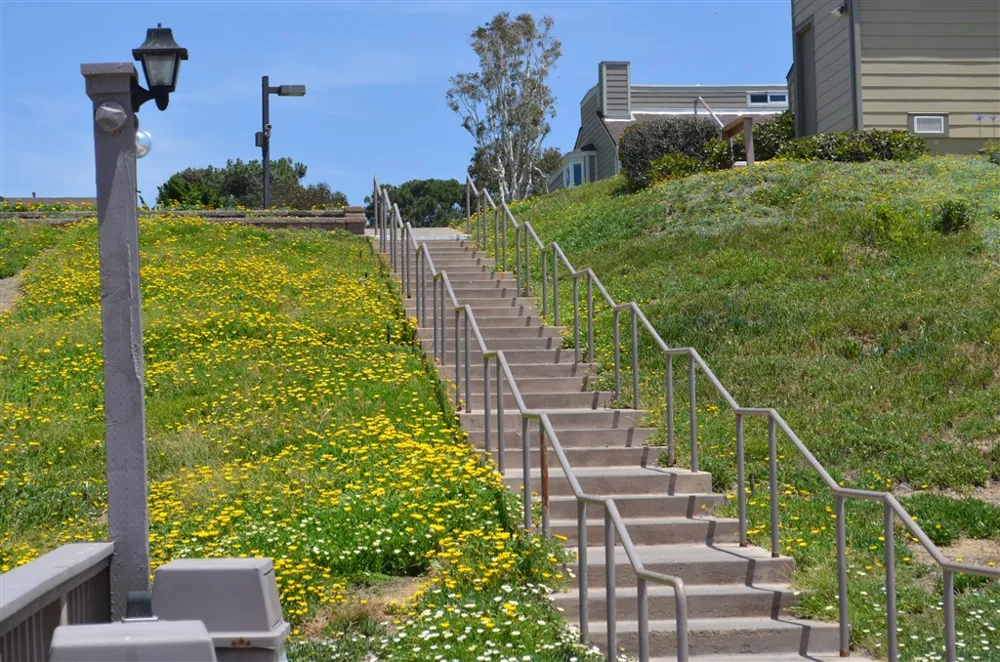 Address Not Shown Encinitas, CA 92024